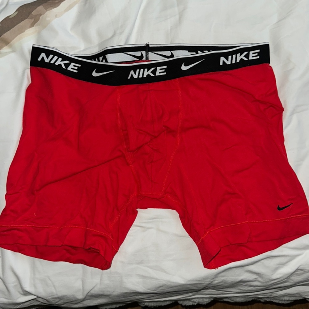 Men’s underwear